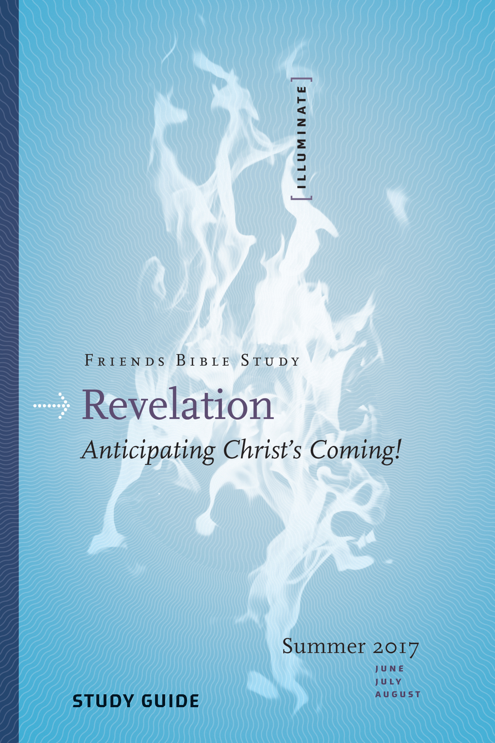illuminations bible translation illuminations bible translation