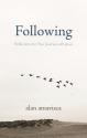 Following: Reflections for Your Journey with Jesus
